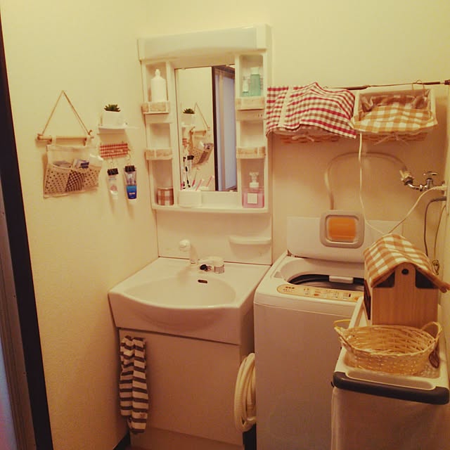 osoraさんの実例写真
