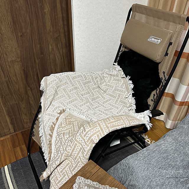yunyumさんの実例写真