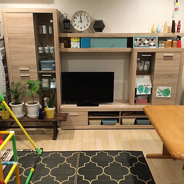 taitaiさんの実例写真