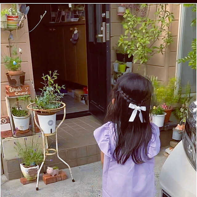 takakoさんの実例写真