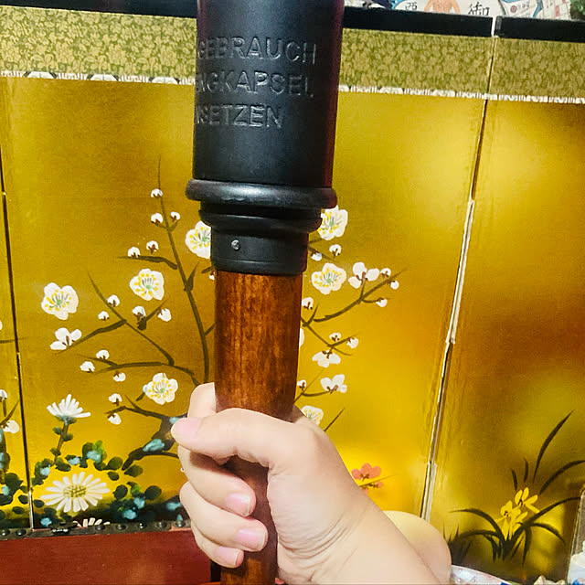 takakuzenさんの実例写真