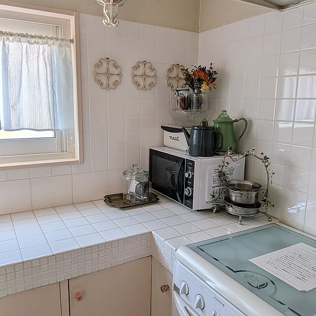 acocoさんの実例写真