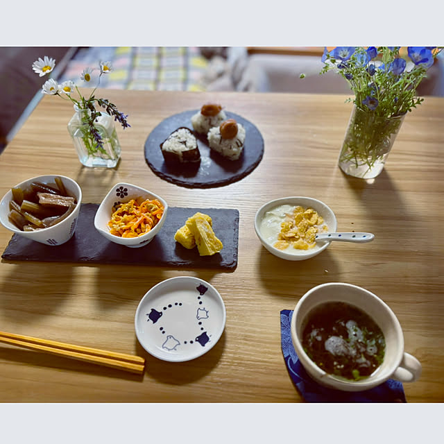 CoCo0617さんの部屋