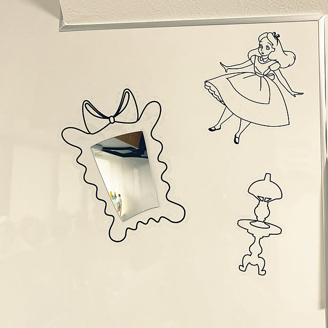 suzyさんの実例写真