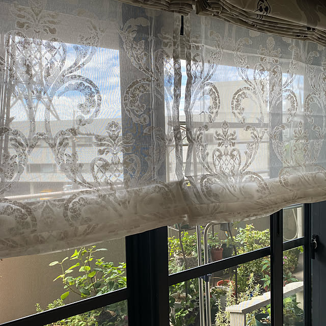 decoratorsさんの実例写真