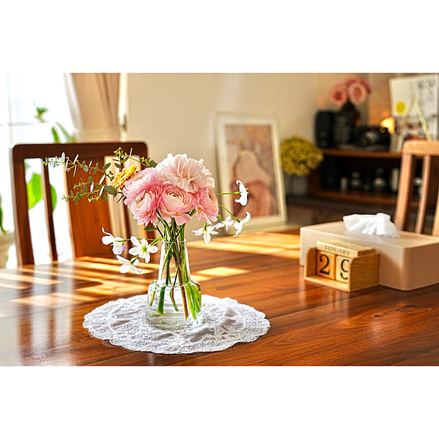 haruisabelさんの実例写真