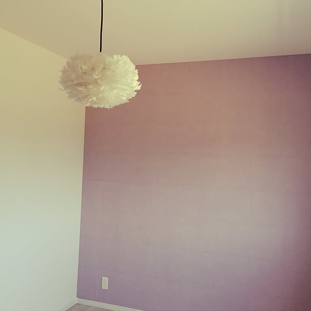 tomo_1129_さんの実例写真