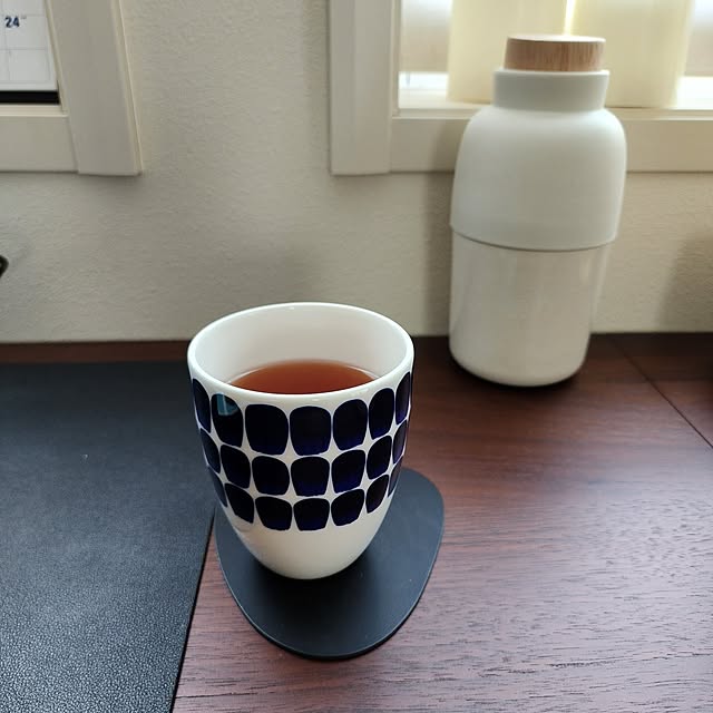 75さんの部屋
