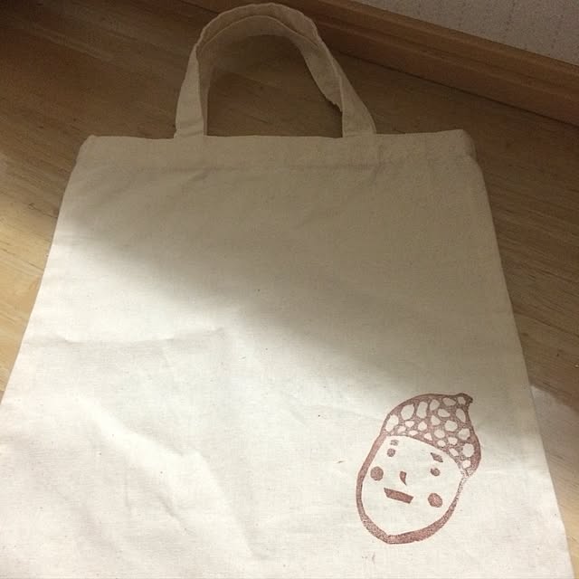 RYUBOKKURIさんの実例写真