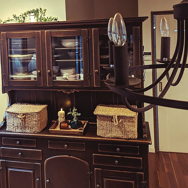 2200さんの実例写真