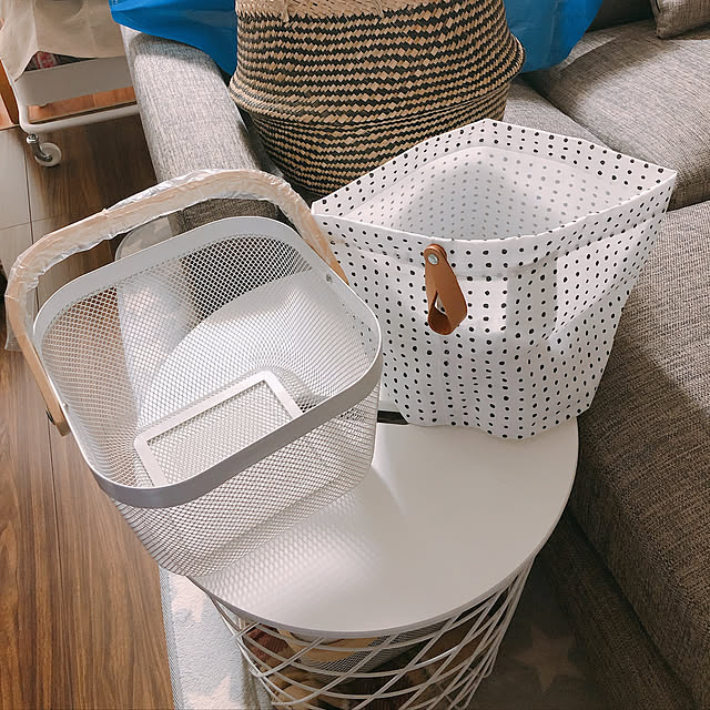 eriharuさんの実例写真