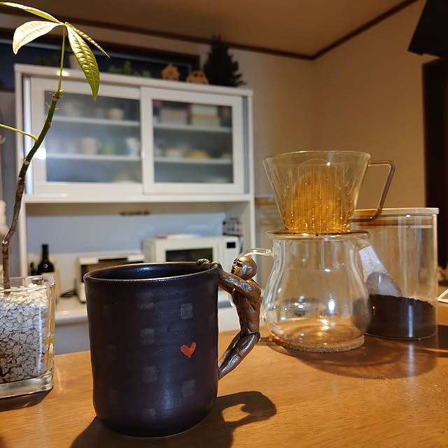 coconathuさんの実例写真