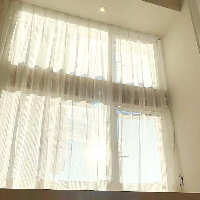 KOSMUさんの実例写真