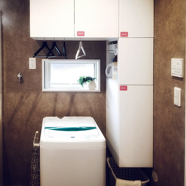 sunihomeさんの実例写真
