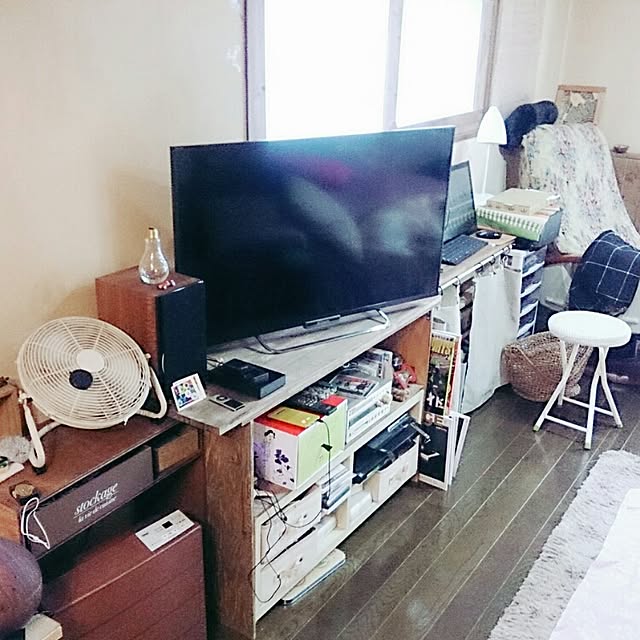 madamtacoさんの実例写真