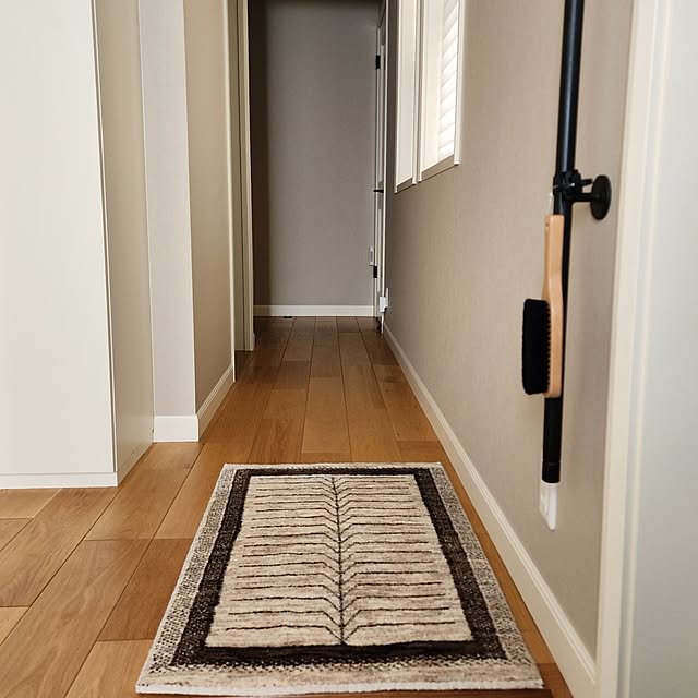 75さんの実例写真