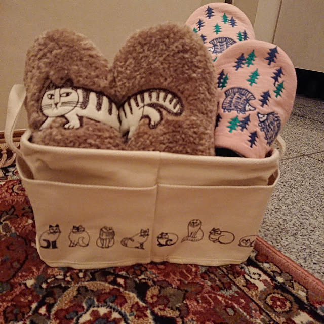 yokochanさんの実例写真