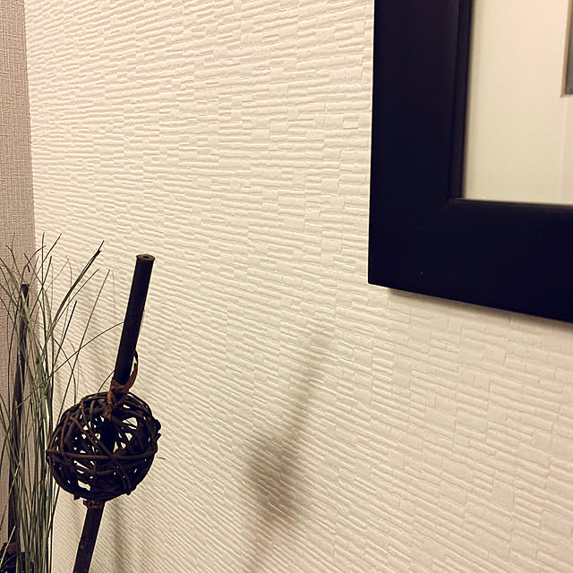 onsen-_-tamagoさんの実例写真
