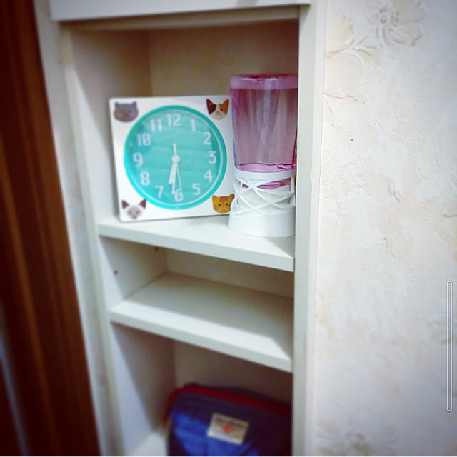 mntcさんの実例写真