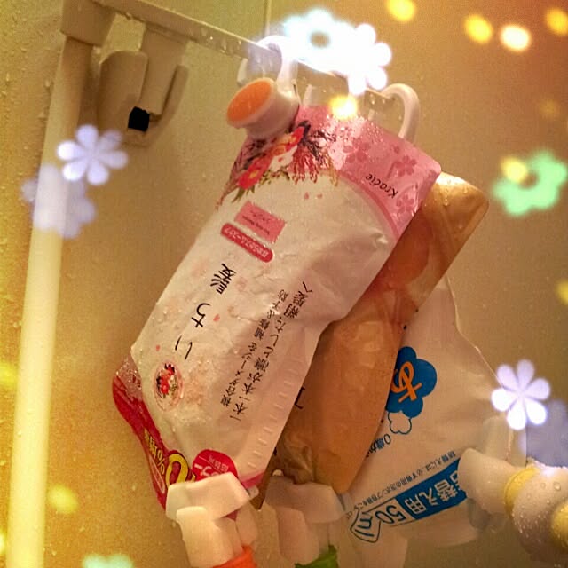 futanさんの実例写真
