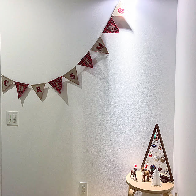 misaeeeさんの実例写真