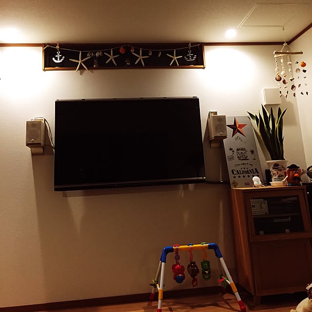 036garageさんの実例写真
