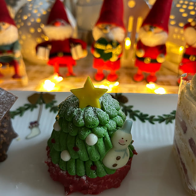 fumikoiさんの部屋