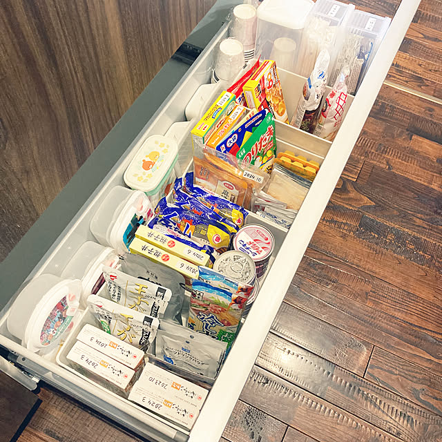 ha_koさんの実例写真
