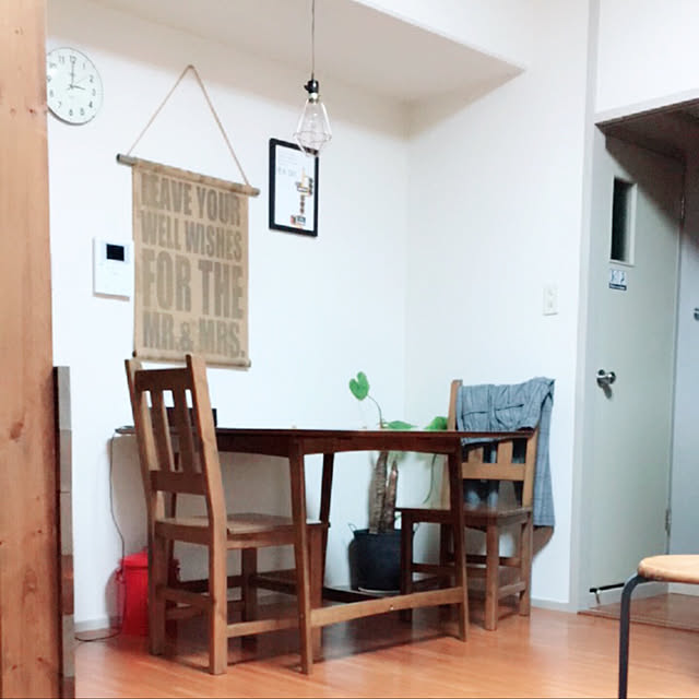 T.S.Pさんの実例写真