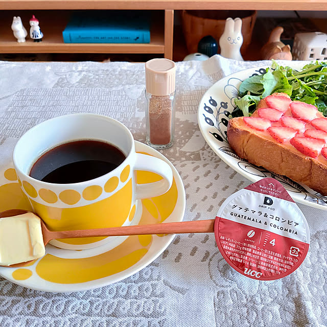 yukiさんの実例写真