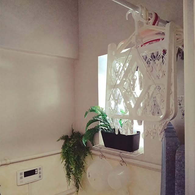runaさんの部屋