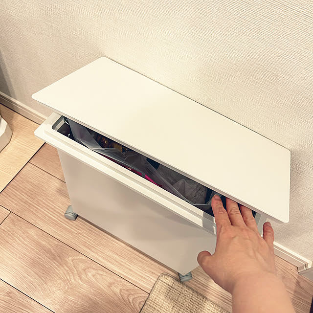 yoyoyoさんの部屋