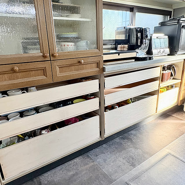 mid0konさんの実例写真