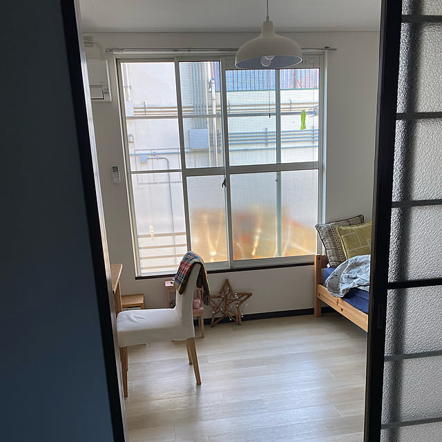 Ayaさんの実例写真