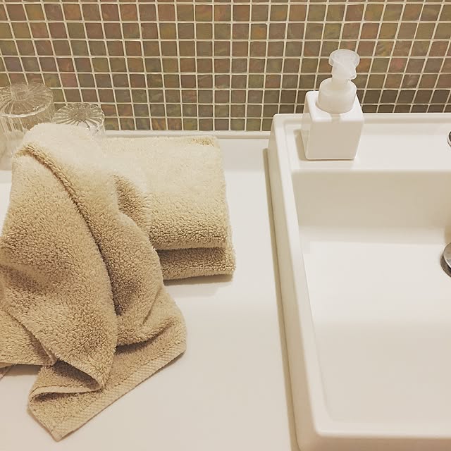 yuka.homeさんの実例写真