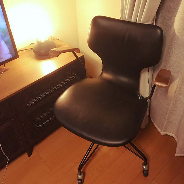 ginji_campさんの実例写真