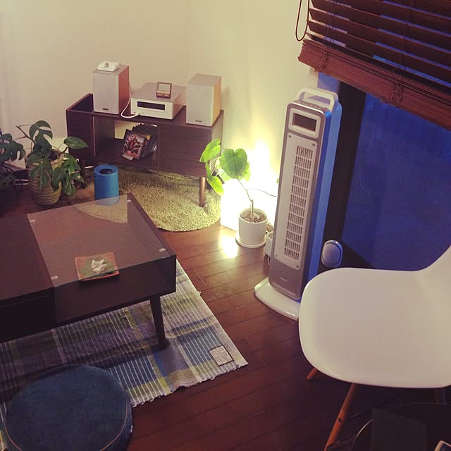 Cozy-m-Roomさんの実例写真