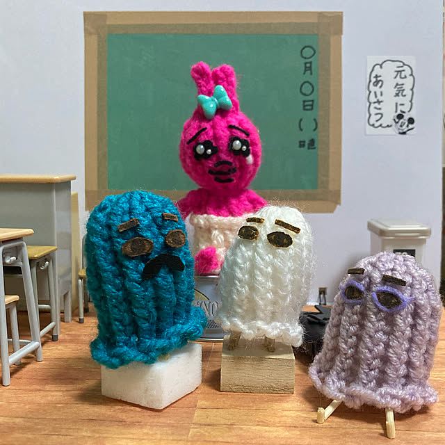 manduonmaさんの実例写真