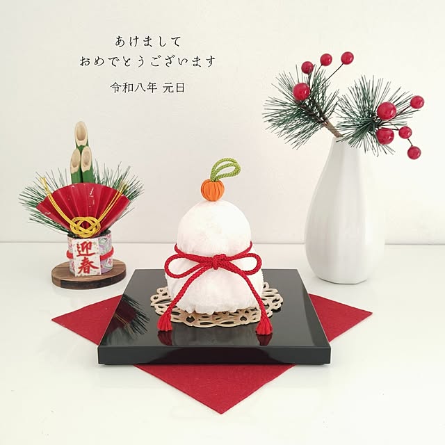 SSSSSさんの実例写真