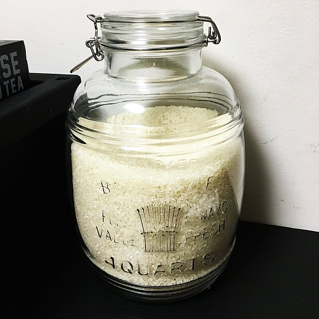 RANIさんの実例写真