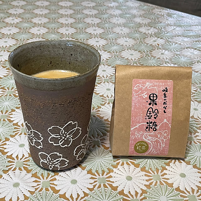 sugichanさんの実例写真
