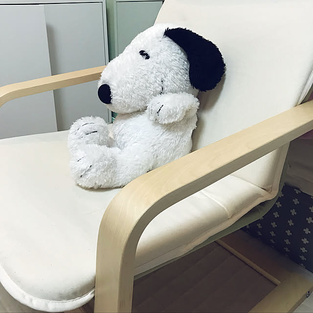 ygmgmyさんの実例写真