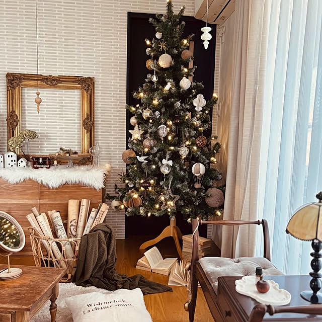 TCFJさんの実例写真