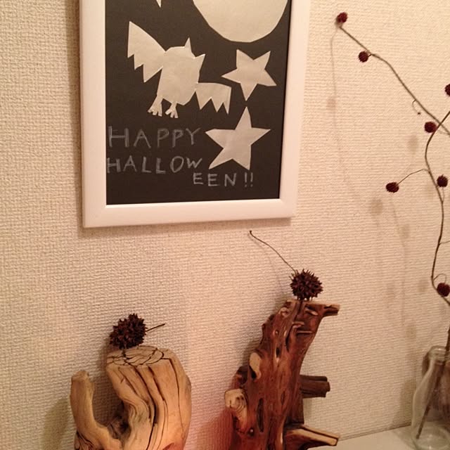 KIDSGOODSKOBOさんの実例写真
