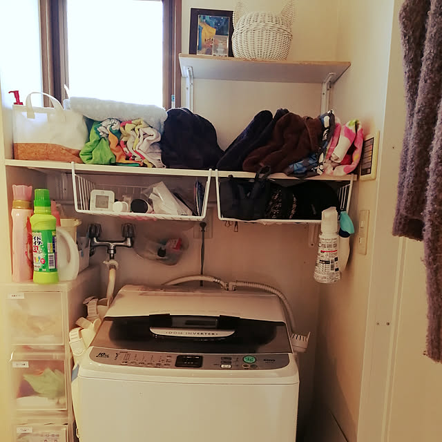 実例写真