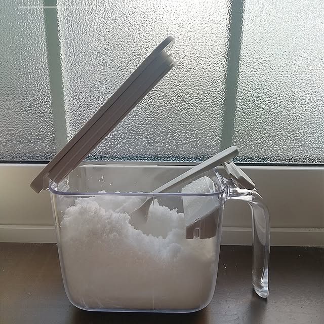 Rさんの実例写真