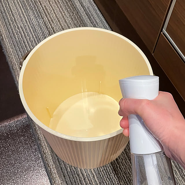 kerahomeさんの実例写真