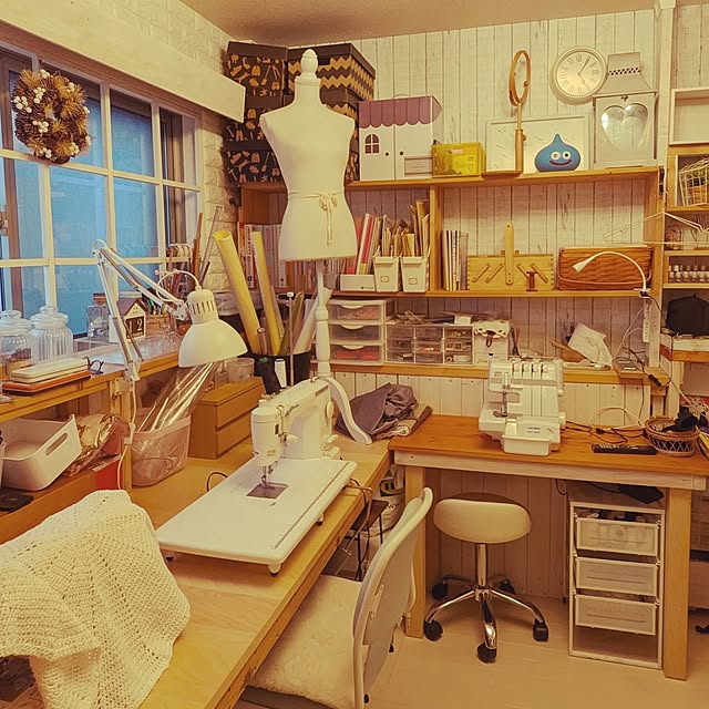 kazuさんの実例写真