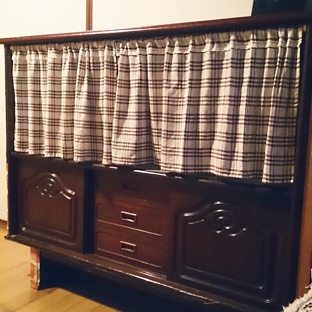 miporin0711さんの実例写真