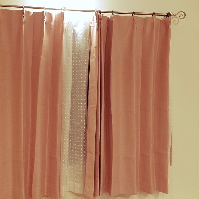 achikochiさんの実例写真